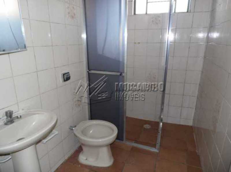 Conheça Banheiro Social Edícula do imóvel - Casa 2 quartos para alugar Itatiba,SP - R$ 1.750 - FCCA20490 - 21 Banheiro Social Edícula - Casa 2 quartos para alugar Itatiba,SP - R$ 1.750 - FCCA20490 - 21