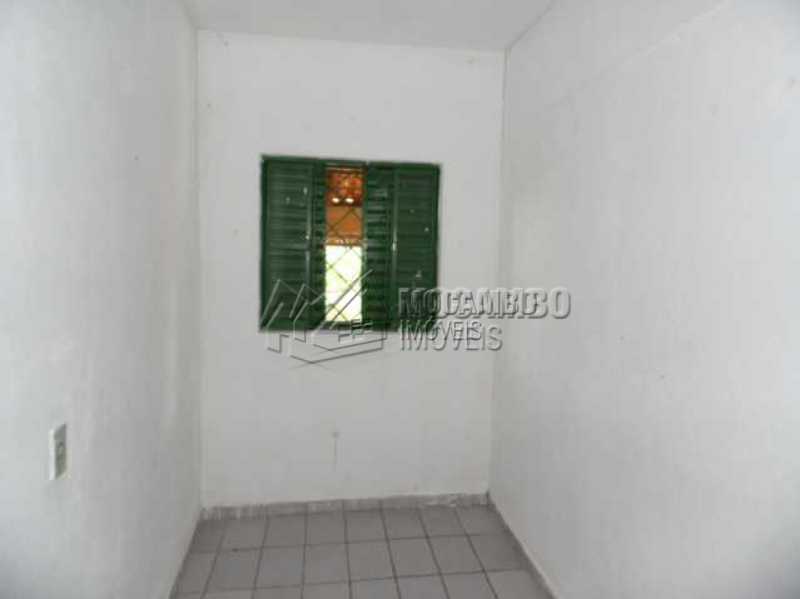 Conheça Quarto Edícula do imóvel - Casa 2 quartos para alugar Itatiba,SP - R$ 1.750 - FCCA20490 - 20 Quarto Edícula - Casa 2 quartos para alugar Itatiba,SP - R$ 1.750 - FCCA20490 - 20