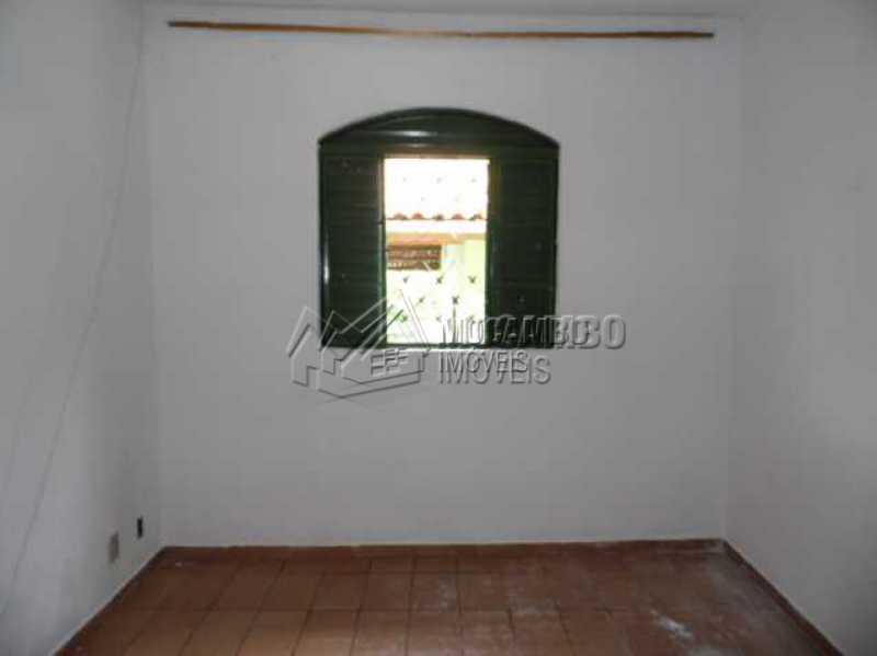 Conheça Sala Edícula do imóvel - Casa 2 quartos para alugar Itatiba,SP - R$ 1.750 - FCCA20490 - 17 Sala Edícula - Casa 2 quartos para alugar Itatiba,SP - R$ 1.750 - FCCA20490 - 17