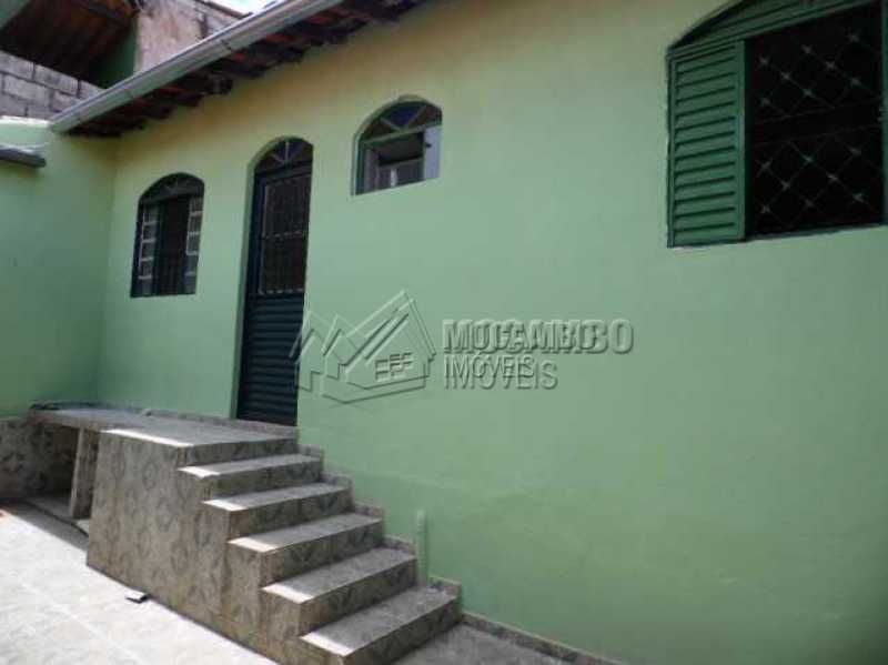Conheça Edícula do imóvel - Casa 2 quartos para alugar Itatiba,SP - R$ 1.750 - FCCA20490 - 16 Edícula - Casa 2 quartos para alugar Itatiba,SP - R$ 1.750 - FCCA20490 - 16