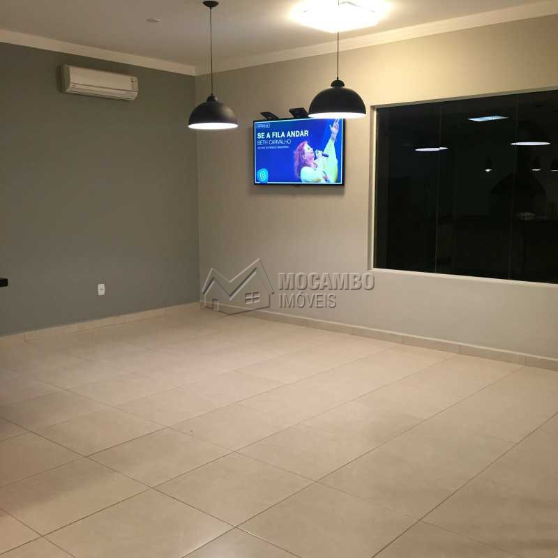 Conheça Salão de Festas do imóvel - Casa em Condomínio 4 quartos à venda Itatiba,SP - R$ 1.700.000 - FCCN40034 - 9 Salão de Festas - Casa em Condomínio 4 quartos à venda Itatiba,SP - R$ 1.700.000 - FCCN40034 - 9