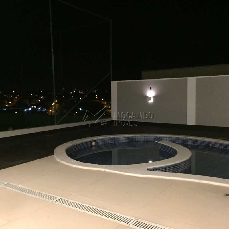 Conheça Piscina do imóvel - Casa em Condomínio 4 quartos à venda Itatiba,SP - R$ 1.700.000 - FCCN40034 - 17 Piscina - Casa em Condomínio 4 quartos à venda Itatiba,SP - R$ 1.700.000 - FCCN40034 - 17