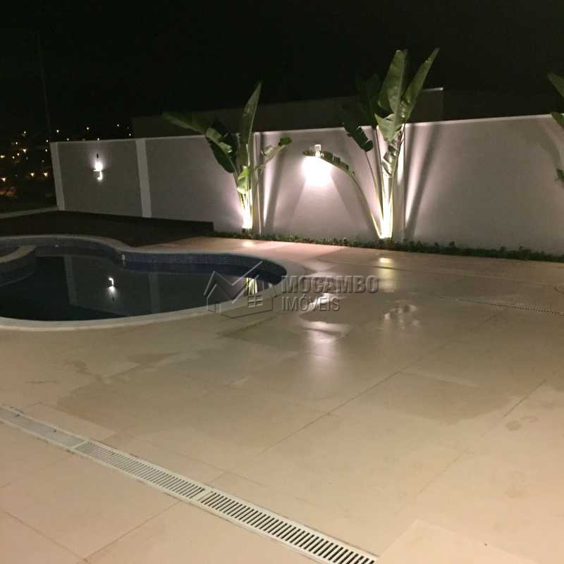 Conheça Piscina do imóvel - Casa em Condomínio 4 quartos à venda Itatiba,SP - R$ 1.700.000 - FCCN40034 - 10 Piscina - Casa em Condomínio 4 quartos à venda Itatiba,SP - R$ 1.700.000 - FCCN40034 - 10