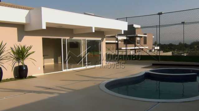 Conheça Piscina do imóvel - Casa em Condomínio 4 quartos à venda Itatiba,SP - R$ 1.700.000 - FCCN40034 - 4 Piscina - Casa em Condomínio 4 quartos à venda Itatiba,SP - R$ 1.700.000 - FCCN40034 - 4