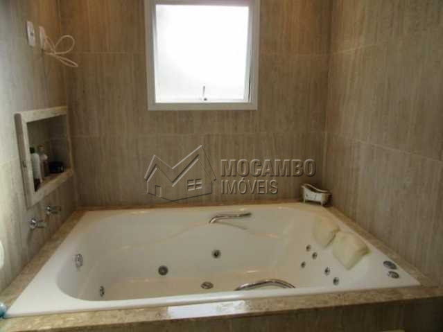 Conheça Suíte Master do imóvel - Casa em Condomínio 4 quartos à venda Itatiba,SP - R$ 1.700.000 - FCCN40034 - 13 Suíte Master - Casa em Condomínio 4 quartos à venda Itatiba,SP - R$ 1.700.000 - FCCN40034 - 13