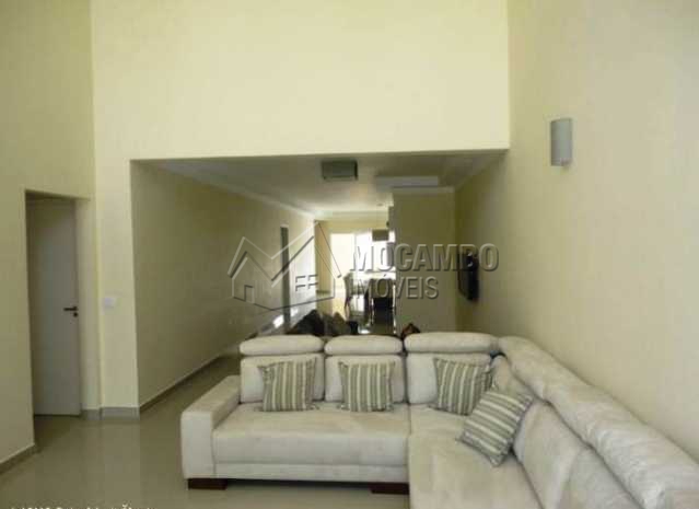 Conheça Suíte do imóvel - Casa em Condomínio 4 quartos à venda Itatiba,SP - R$ 1.700.000 - FCCN40034 - 5 Suíte - Casa em Condomínio 4 quartos à venda Itatiba,SP - R$ 1.700.000 - FCCN40034 - 5