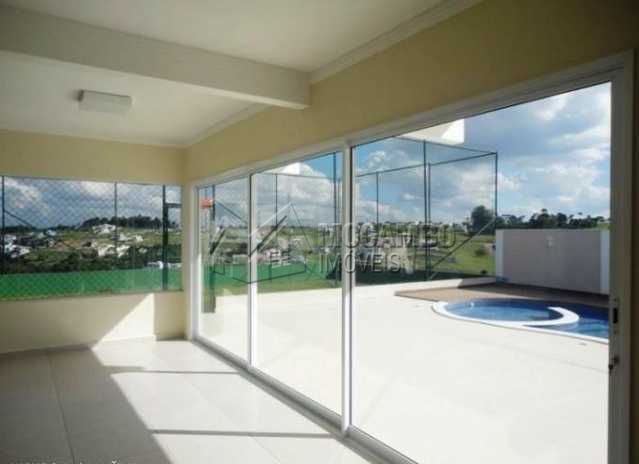 Conheça Salão de Festas do imóvel - Casa em Condomínio 4 quartos à venda Itatiba,SP - R$ 1.700.000 - FCCN40034 - 19 Salão de Festas - Casa em Condomínio 4 quartos à venda Itatiba,SP - R$ 1.700.000 - FCCN40034 - 19