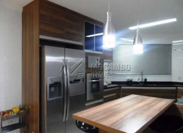 Conheça Cozinha Planejada do imóvel - Casa em Condomínio 4 quartos à venda Itatiba,SP - R$ 1.700.000 - FCCN40034 - 8 Cozinha Planejada - Casa em Condomínio 4 quartos à venda Itatiba,SP - R$ 1.700.000 - FCCN40034 - 8