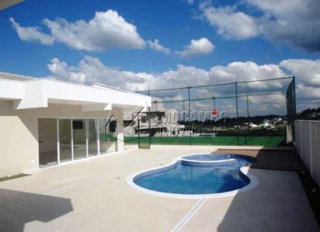 Conheça Piscina do imóvel - Casa em Condomínio 4 quartos à venda Itatiba,SP - R$ 1.700.000 - FCCN40034 - 3 Piscina - Casa em Condomínio 4 quartos à venda Itatiba,SP - R$ 1.700.000 - FCCN40034 - 3