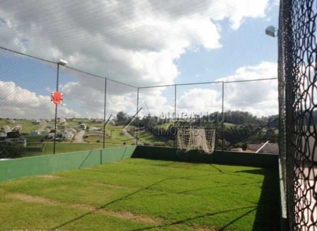 Conheça Mini Campo do imóvel - Casa em Condomínio 4 quartos à venda Itatiba,SP - R$ 1.700.000 - FCCN40034 - 22 Mini Campo - Casa em Condomínio 4 quartos à venda Itatiba,SP - R$ 1.700.000 - FCCN40034 - 22