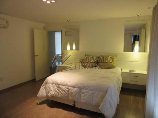 Conheça Suíte do imóvel - Casa em Condomínio 4 quartos à venda Itatiba,SP - R$ 1.700.000 - FCCN40034 - 11 Suíte - Casa em Condomínio 4 quartos à venda Itatiba,SP - R$ 1.700.000 - FCCN40034 - 11