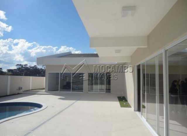 Conheça Salão de Festa do imóvel - Casa em Condomínio 4 quartos à venda Itatiba,SP - R$ 1.700.000 - FCCN40034 - 23 Salão de Festa - Casa em Condomínio 4 quartos à venda Itatiba,SP - R$ 1.700.000 - FCCN40034 - 23
