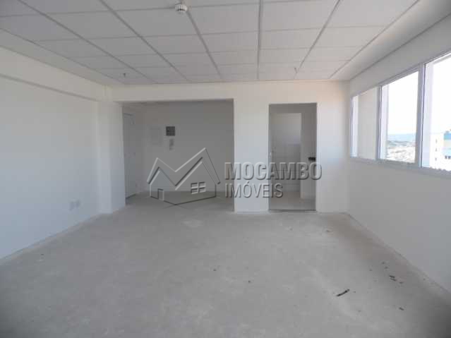 Conheça sala do imóvel - Sala Comercial Para Venda ou Aluguel no Condomínio Edifício Inside Corporate - Vila Cassaro - Itatiba - SP - FCSL00061 - 3 sala - Sala Comercial Para Venda ou Aluguel no Condomínio Edifício Inside Corporate - Vila Cassaro - Itatiba - SP - FCSL00061 - 3