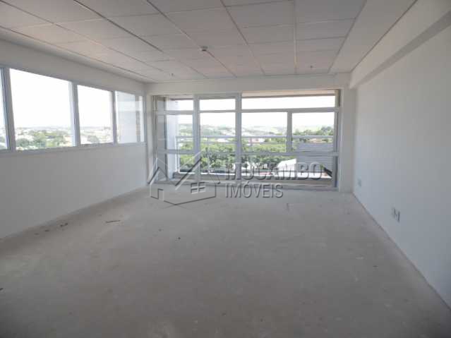 Conheça sala do imóvel - Sala Comercial Para Venda ou Aluguel no Condomínio Edifício Inside Corporate - Vila Cassaro - Itatiba - SP - FCSL00061 - 4 sala - Sala Comercial Para Venda ou Aluguel no Condomínio Edifício Inside Corporate - Vila Cassaro - Itatiba - SP - FCSL00061 - 4