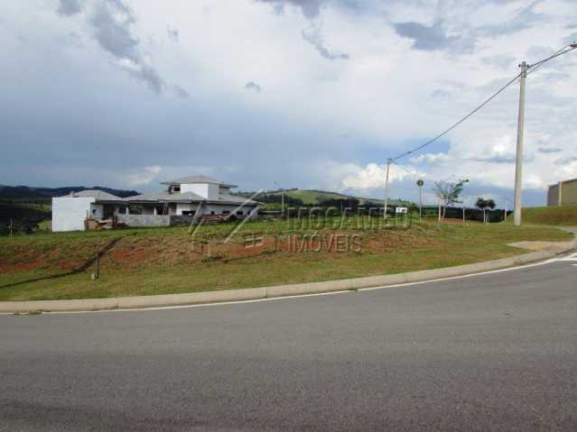 Conheça Fotos do lote do imóvel - Terreno 597m² à venda Itatiba,SP - R$ 223.450 - FCUF00624 - 10 Fotos do lote - Terreno 597m² à venda Itatiba,SP - R$ 223.450 - FCUF00624 - 10