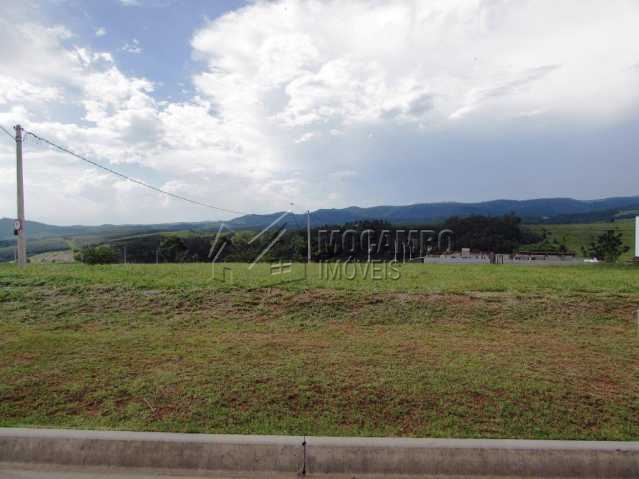 Conheça Fotos do lote do imóvel - Terreno 597m² à venda Itatiba,SP - R$ 223.450 - FCUF00624 - 11 Fotos do lote - Terreno 597m² à venda Itatiba,SP - R$ 223.450 - FCUF00624 - 11