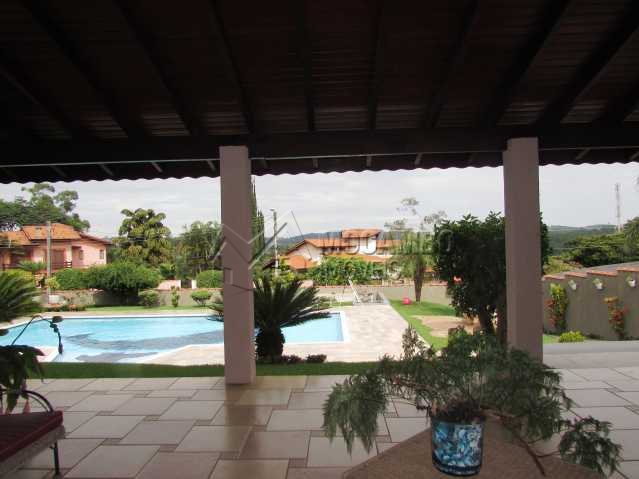 Conheça Varanda do imóvel - Casa em Condomínio Parque São Gabriel, Itatiba, Bairro Itapema, SP À Venda, 4 Quartos, 480m² - FCCN40036 - 10 Varanda - Casa em Condomínio Parque São Gabriel, Itatiba, Bairro Itapema, SP À Venda, 4 Quartos, 480m² - FCCN40036 - 10