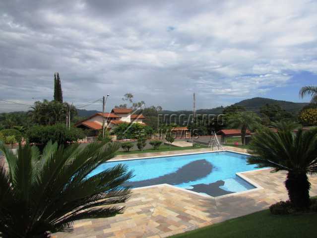 Conheça Vista do imóvel - Casa em Condomínio Parque São Gabriel, Itatiba, Bairro Itapema, SP À Venda, 4 Quartos, 480m² - FCCN40036 - 5 Vista - Casa em Condomínio Parque São Gabriel, Itatiba, Bairro Itapema, SP À Venda, 4 Quartos, 480m² - FCCN40036 - 5