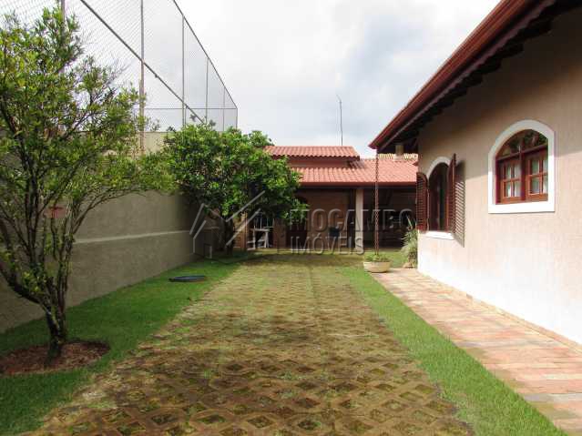 Conheça Fundos e Area Gourmet do imóvel - Casa em Condomínio Parque São Gabriel, Itatiba, Bairro Itapema, SP À Venda, 4 Quartos, 480m² - FCCN40036 - 27 Fundos e Area Gourmet - Casa em Condomínio Parque São Gabriel, Itatiba, Bairro Itapema, SP À Venda, 4 Quartos, 480m² - FCCN40036 - 27