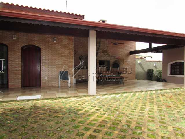 Conheça Área Gourmet do imóvel - Casa em Condomínio Parque São Gabriel, Itatiba, Bairro Itapema, SP À Venda, 4 Quartos, 480m² - FCCN40036 - 30 Área Gourmet - Casa em Condomínio Parque São Gabriel, Itatiba, Bairro Itapema, SP À Venda, 4 Quartos, 480m² - FCCN40036 - 30