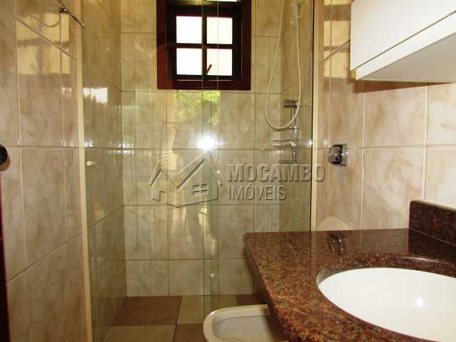 Conheça Banheiro do imóvel - Casa em Condomínio Parque São Gabriel, Itatiba, Bairro Itapema, SP À Venda, 4 Quartos, 480m² - FCCN40036 - 19 Banheiro - Casa em Condomínio Parque São Gabriel, Itatiba, Bairro Itapema, SP À Venda, 4 Quartos, 480m² - FCCN40036 - 19