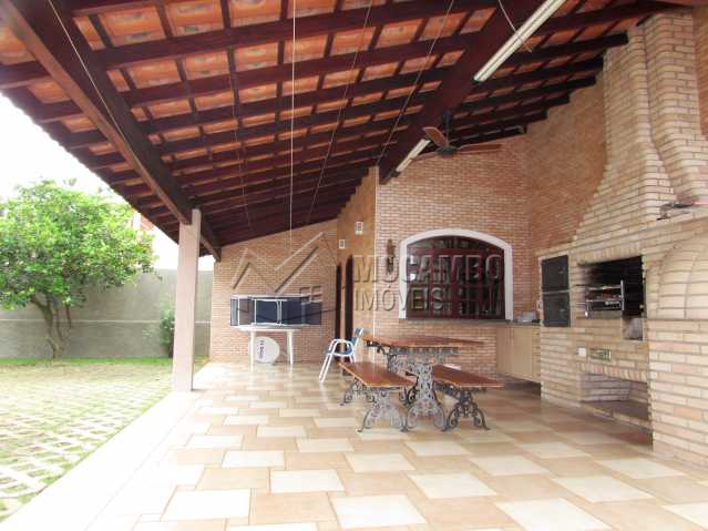Conheça Área Gourmet do imóvel - Casa em Condomínio Parque São Gabriel, Itatiba, Bairro Itapema, SP À Venda, 4 Quartos, 480m² - FCCN40036 - 28 Área Gourmet - Casa em Condomínio Parque São Gabriel, Itatiba, Bairro Itapema, SP À Venda, 4 Quartos, 480m² - FCCN40036 - 28