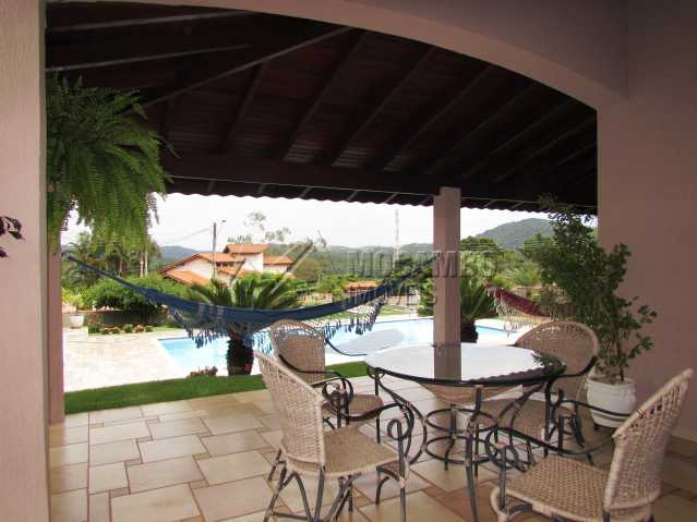 Conheça Varanda do imóvel - Casa em Condomínio Parque São Gabriel, Itatiba, Bairro Itapema, SP À Venda, 4 Quartos, 480m² - FCCN40036 - 11 Varanda - Casa em Condomínio Parque São Gabriel, Itatiba, Bairro Itapema, SP À Venda, 4 Quartos, 480m² - FCCN40036 - 11