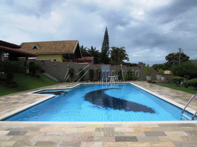 Conheça Piscina do imóvel - Casa em Condomínio Parque São Gabriel, Itatiba, Bairro Itapema, SP À Venda, 4 Quartos, 480m² - FCCN40036 - 6 Piscina - Casa em Condomínio Parque São Gabriel, Itatiba, Bairro Itapema, SP À Venda, 4 Quartos, 480m² - FCCN40036 - 6