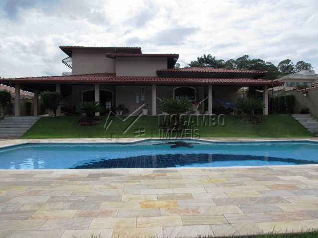 Conheça Casa do imóvel - Casa em Condomínio Parque São Gabriel, Itatiba, Bairro Itapema, SP À Venda, 4 Quartos, 480m² - FCCN40036 - 3 Casa - Casa em Condomínio Parque São Gabriel, Itatiba, Bairro Itapema, SP À Venda, 4 Quartos, 480m² - FCCN40036 - 3
