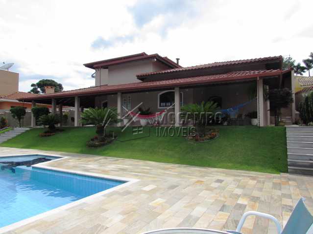 Conheça Casa do imóvel - Casa em Condomínio Parque São Gabriel, Itatiba, Bairro Itapema, SP À Venda, 4 Quartos, 480m² - FCCN40036 - 7 Casa - Casa em Condomínio Parque São Gabriel, Itatiba, Bairro Itapema, SP À Venda, 4 Quartos, 480m² - FCCN40036 - 7