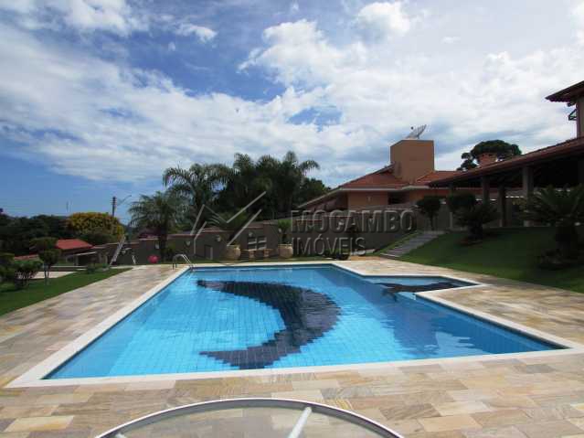 Conheça Piscina do imóvel - Casa em Condomínio Parque São Gabriel, Itatiba, Bairro Itapema, SP À Venda, 4 Quartos, 480m² - FCCN40036 - 4 Piscina - Casa em Condomínio Parque São Gabriel, Itatiba, Bairro Itapema, SP À Venda, 4 Quartos, 480m² - FCCN40036 - 4