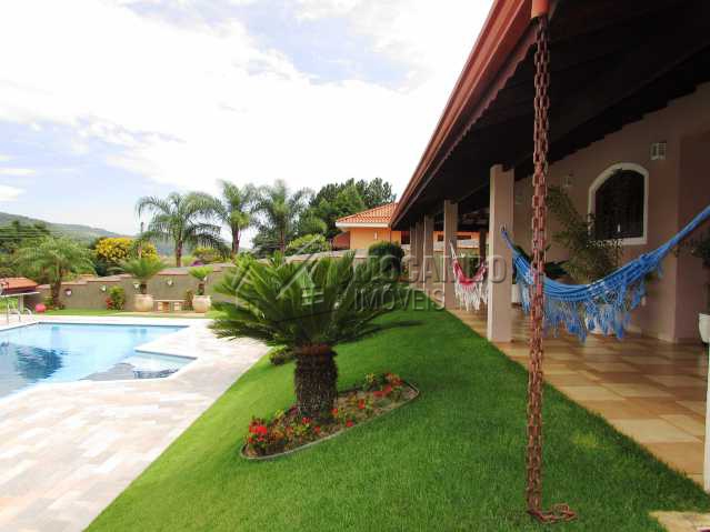 Conheça Varanda do imóvel - Casa em Condomínio Parque São Gabriel, Itatiba, Bairro Itapema, SP À Venda, 4 Quartos, 480m² - FCCN40036 - 12 Varanda - Casa em Condomínio Parque São Gabriel, Itatiba, Bairro Itapema, SP À Venda, 4 Quartos, 480m² - FCCN40036 - 12