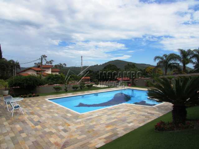 Conheça Piscina do imóvel - Casa em Condomínio Parque São Gabriel, Itatiba, Bairro Itapema, SP À Venda, 4 Quartos, 480m² - FCCN40036 - 8 Piscina - Casa em Condomínio Parque São Gabriel, Itatiba, Bairro Itapema, SP À Venda, 4 Quartos, 480m² - FCCN40036 - 8
