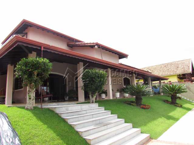 Conheça Casa do imóvel - Casa em Condomínio Parque São Gabriel, Itatiba, Bairro Itapema, SP À Venda, 4 Quartos, 480m² - FCCN40036 - 9 Casa - Casa em Condomínio Parque São Gabriel, Itatiba, Bairro Itapema, SP À Venda, 4 Quartos, 480m² - FCCN40036 - 9