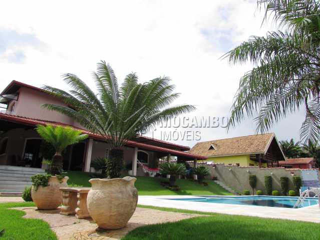 Conheça Frente do imóvel - Casa em Condomínio Parque São Gabriel, Itatiba, Bairro Itapema, SP À Venda, 4 Quartos, 480m² - FCCN40036 - 1 Frente - Casa em Condomínio Parque São Gabriel, Itatiba, Bairro Itapema, SP À Venda, 4 Quartos, 480m² - FCCN40036 - 1