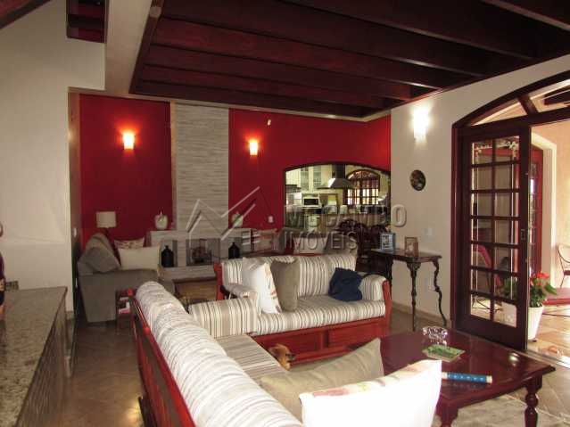 Conheça living do imóvel - Casa em Condomínio Parque São Gabriel, Itatiba, Bairro Itapema, SP À Venda, 4 Quartos, 480m² - FCCN40036 - 22 living - Casa em Condomínio Parque São Gabriel, Itatiba, Bairro Itapema, SP À Venda, 4 Quartos, 480m² - FCCN40036 - 22