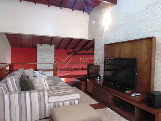 Conheça Sala Pav. superior TV do imóvel - Casa em Condomínio Parque São Gabriel, Itatiba, Bairro Itapema, SP À Venda, 4 Quartos, 480m² - FCCN40036 - 23 Sala Pav. superior TV - Casa em Condomínio Parque São Gabriel, Itatiba, Bairro Itapema, SP À Venda, 4 Quartos, 480m² - FCCN40036 - 23