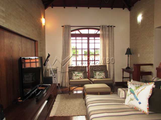 Conheça Sala Pav.Superior TV do imóvel - Casa em Condomínio Parque São Gabriel, Itatiba, Bairro Itapema, SP À Venda, 4 Quartos, 480m² - FCCN40036 - 24 Sala Pav.Superior TV - Casa em Condomínio Parque São Gabriel, Itatiba, Bairro Itapema, SP À Venda, 4 Quartos, 480m² - FCCN40036 - 24