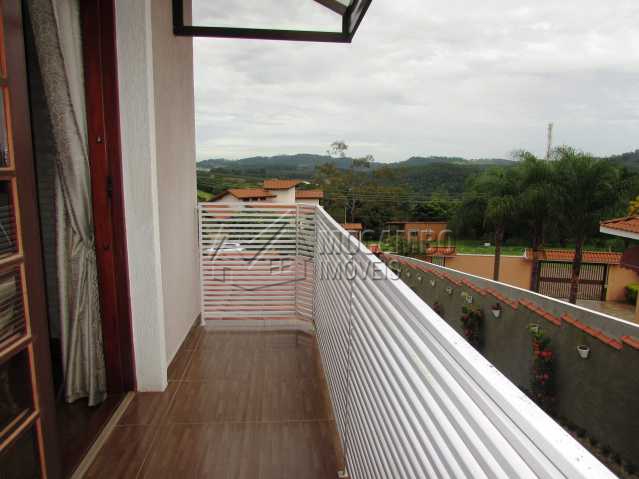 Conheça Sacada / Vista do imóvel - Casa em Condomínio Parque São Gabriel, Itatiba, Bairro Itapema, SP À Venda, 4 Quartos, 480m² - FCCN40036 - 26 Sacada / Vista - Casa em Condomínio Parque São Gabriel, Itatiba, Bairro Itapema, SP À Venda, 4 Quartos, 480m² - FCCN40036 - 26