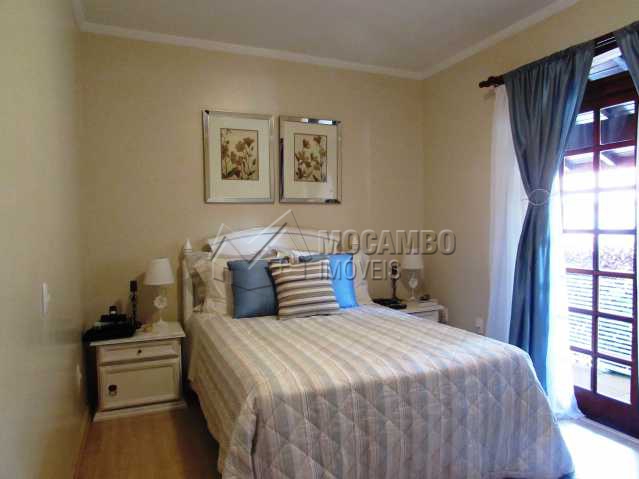 Conheça Dormitório do imóvel - Casa em Condomínio Parque São Gabriel, Itatiba, Bairro Itapema, SP À Venda, 4 Quartos, 480m² - FCCN40036 - 18 Dormitório - Casa em Condomínio Parque São Gabriel, Itatiba, Bairro Itapema, SP À Venda, 4 Quartos, 480m² - FCCN40036 - 18