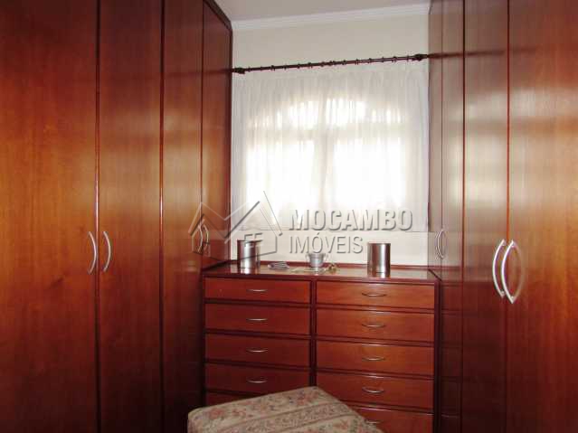 Conheça Closed do imóvel - Casa em Condomínio Parque São Gabriel, Itatiba, Bairro Itapema, SP À Venda, 4 Quartos, 480m² - FCCN40036 - 16 Closed - Casa em Condomínio Parque São Gabriel, Itatiba, Bairro Itapema, SP À Venda, 4 Quartos, 480m² - FCCN40036 - 16