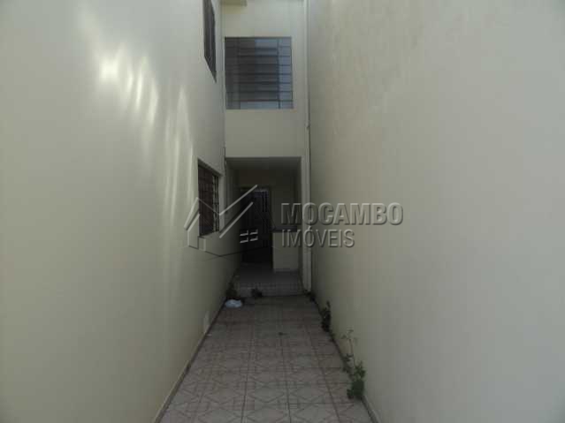 Conheça Área Externa do imóvel - Casa 3 quartos à venda Itatiba,SP Jardim Belém - R$ 850.000 - FCCA30625 - 14 Área Externa - Casa 3 quartos à venda Itatiba,SP Jardim Belém - R$ 850.000 - FCCA30625 - 14