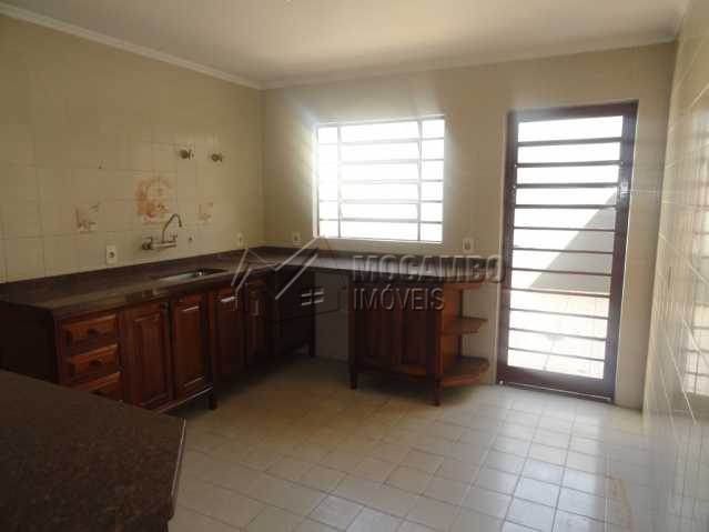 Conheça Cozinha Parte Inferior do imóvel - Casa 3 quartos à venda Itatiba,SP Jardim Belém - R$ 850.000 - FCCA30625 - 16 Cozinha Parte Inferior - Casa 3 quartos à venda Itatiba,SP Jardim Belém - R$ 850.000 - FCCA30625 - 16