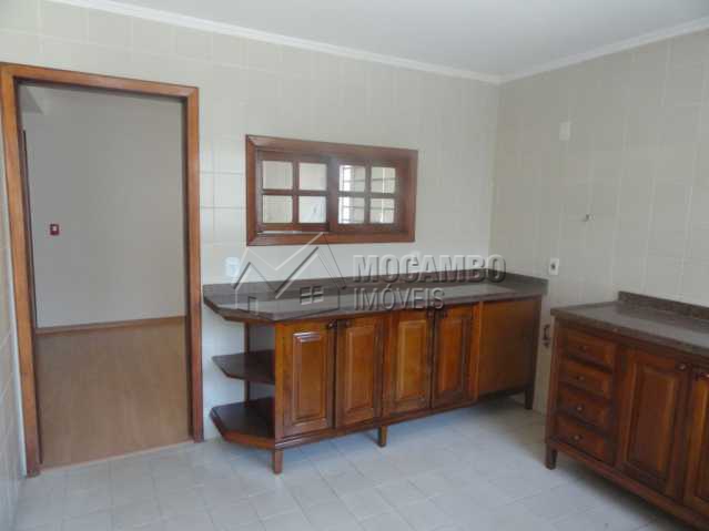 Conheça Cozinha Parte Inferior do imóvel - Casa 3 quartos à venda Itatiba,SP Jardim Belém - R$ 850.000 - FCCA30625 - 17 Cozinha Parte Inferior - Casa 3 quartos à venda Itatiba,SP Jardim Belém - R$ 850.000 - FCCA30625 - 17