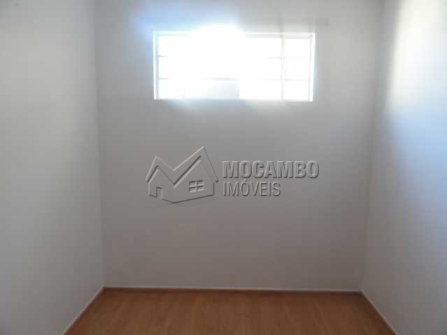 Conheça Quarto parte inferior do imóvel - Casa 3 quartos à venda Itatiba,SP Jardim Belém - R$ 850.000 - FCCA30625 - 18 Quarto parte inferior - Casa 3 quartos à venda Itatiba,SP Jardim Belém - R$ 850.000 - FCCA30625 - 18