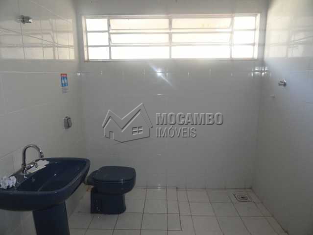 Conheça Banheiro Parte Inferior do imóvel - Casa 3 quartos à venda Itatiba,SP Jardim Belém - R$ 850.000 - FCCA30625 - 19 Banheiro Parte Inferior - Casa 3 quartos à venda Itatiba,SP Jardim Belém - R$ 850.000 - FCCA30625 - 19