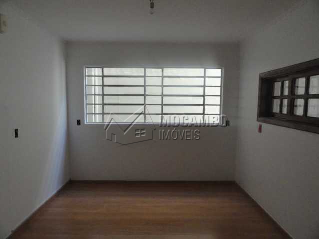 Conheça Sala Parte Inferior do imóvel - Casa 3 quartos à venda Itatiba,SP Jardim Belém - R$ 850.000 - FCCA30625 - 15 Sala Parte Inferior - Casa 3 quartos à venda Itatiba,SP Jardim Belém - R$ 850.000 - FCCA30625 - 15