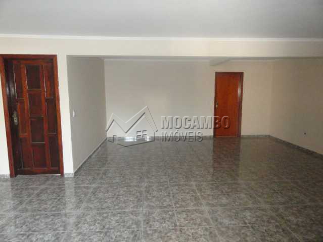 Conheça Garagem do imóvel - Casa 3 quartos à venda Itatiba,SP Jardim Belém - R$ 850.000 - FCCA30625 - 20 Garagem - Casa 3 quartos à venda Itatiba,SP Jardim Belém - R$ 850.000 - FCCA30625 - 20