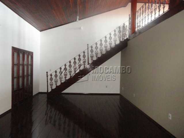 Conheça Sala do imóvel - Casa 3 quartos à venda Itatiba,SP Jardim Belém - R$ 850.000 - FCCA30625 - 3 Sala - Casa 3 quartos à venda Itatiba,SP Jardim Belém - R$ 850.000 - FCCA30625 - 3