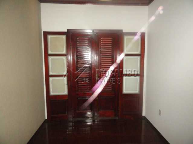 Conheça Sala do imóvel - Casa 3 quartos à venda Itatiba,SP Jardim Belém - R$ 850.000 - FCCA30625 - 4 Sala - Casa 3 quartos à venda Itatiba,SP Jardim Belém - R$ 850.000 - FCCA30625 - 4